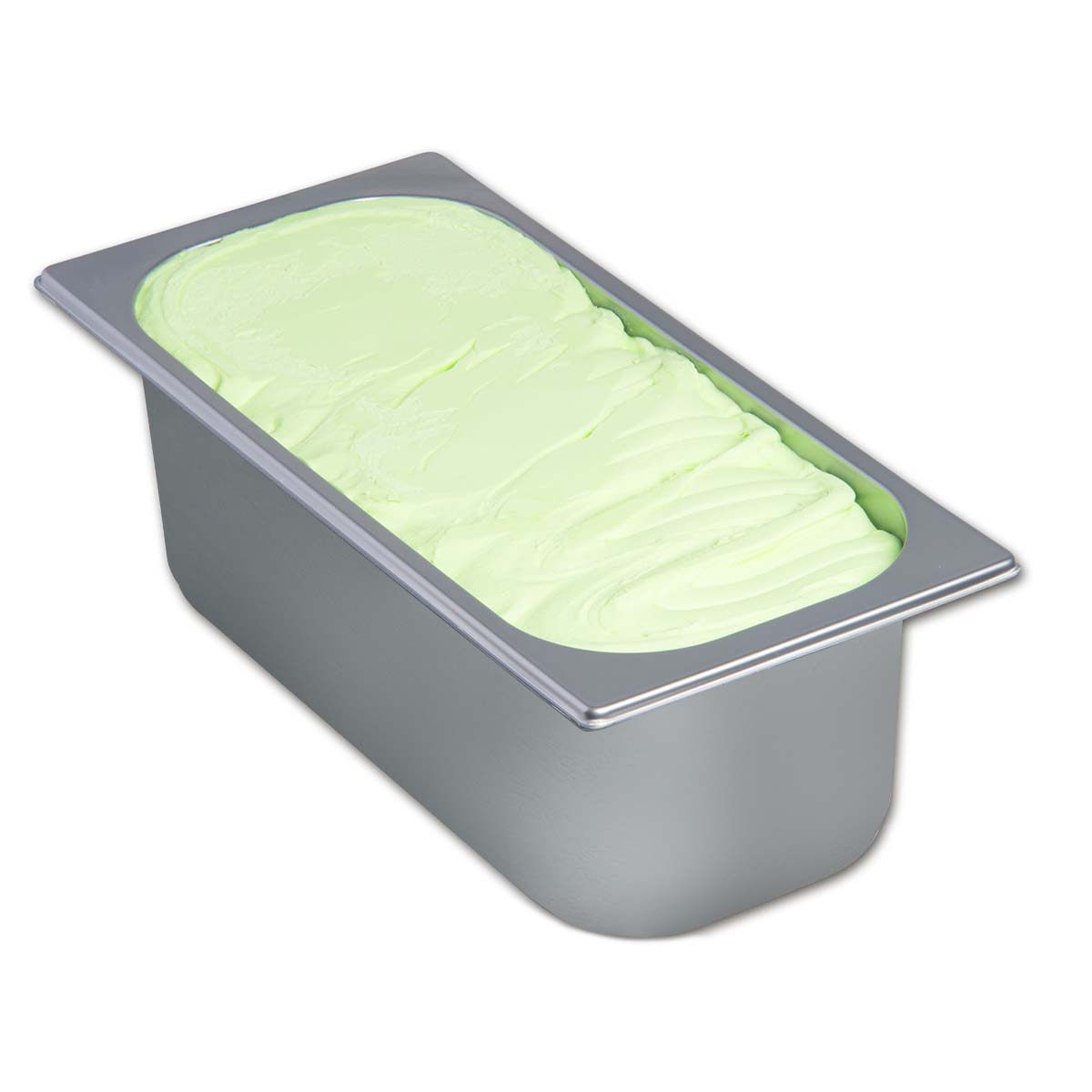 Speiseeis Waldmeister 5l