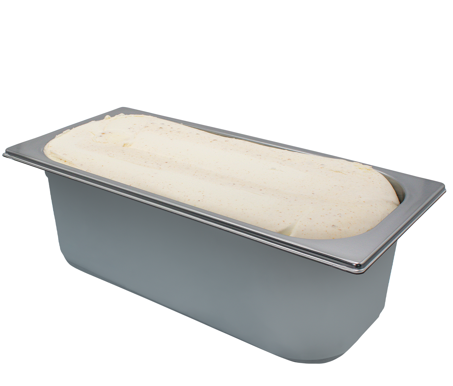 Milcheis Raffaelino 5l