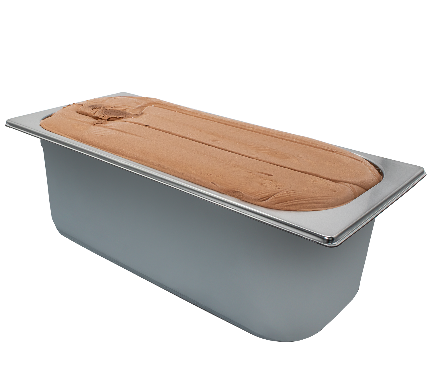 Milcheis Schoko Classico 5l