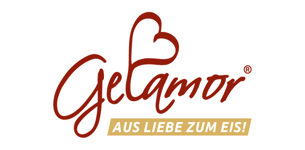 Zur Startseite gehen