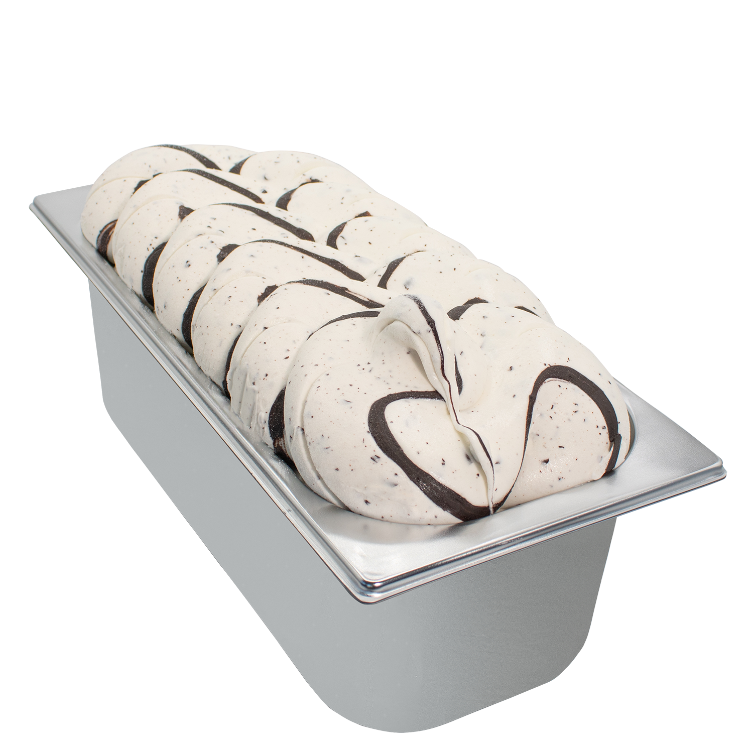 Stracciatella 6,5l
