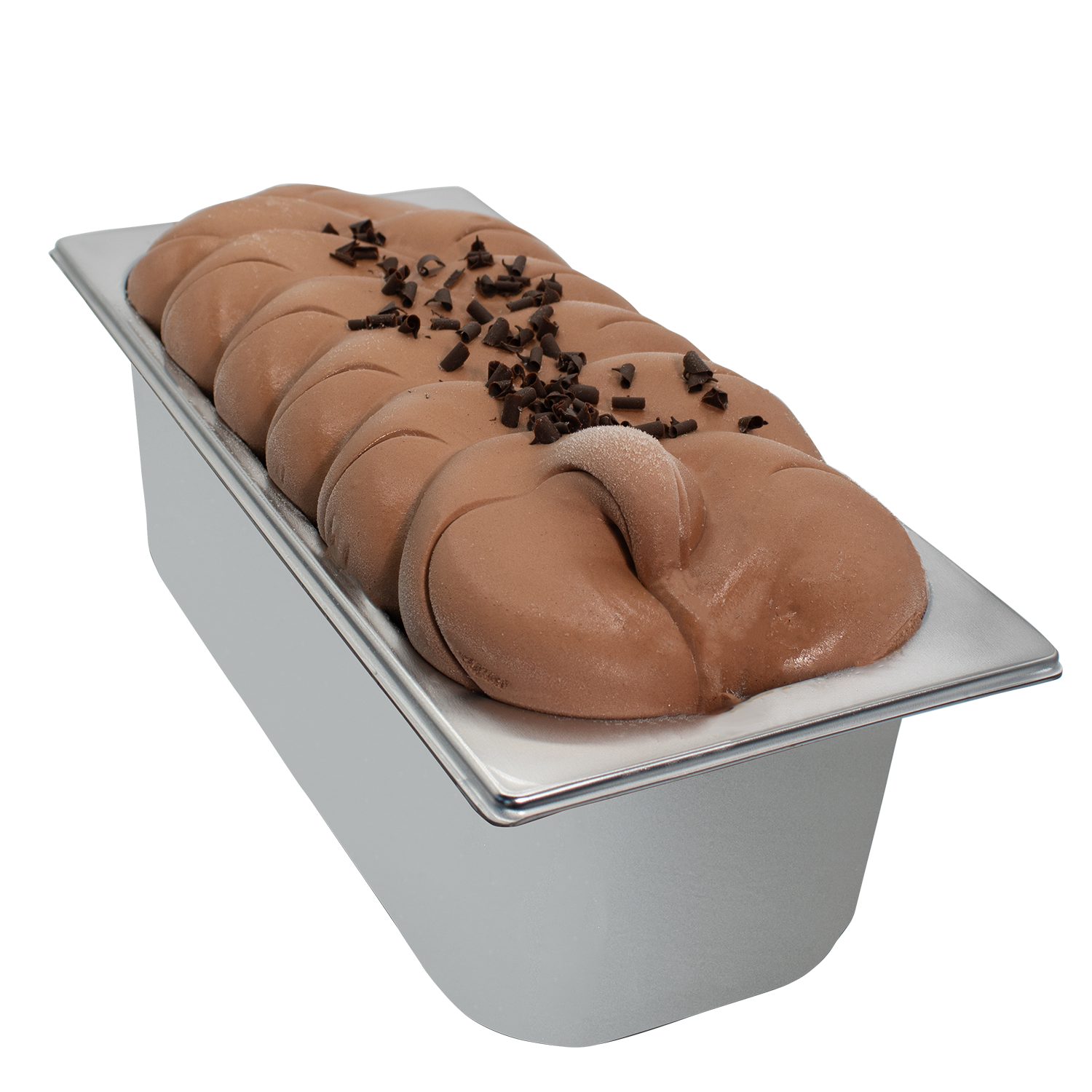 Schoko 6,5l