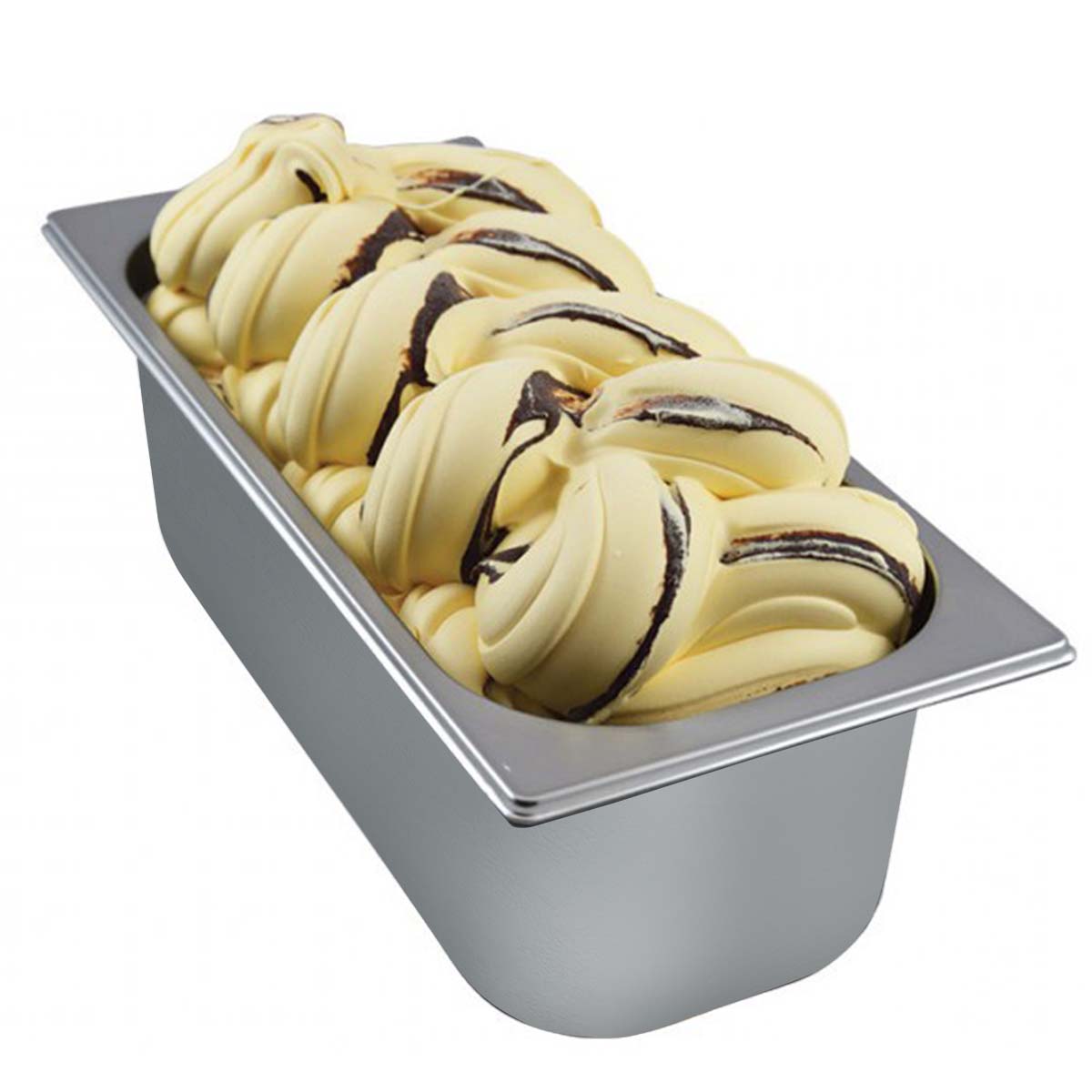 Chunky Cremecookie 6,5l