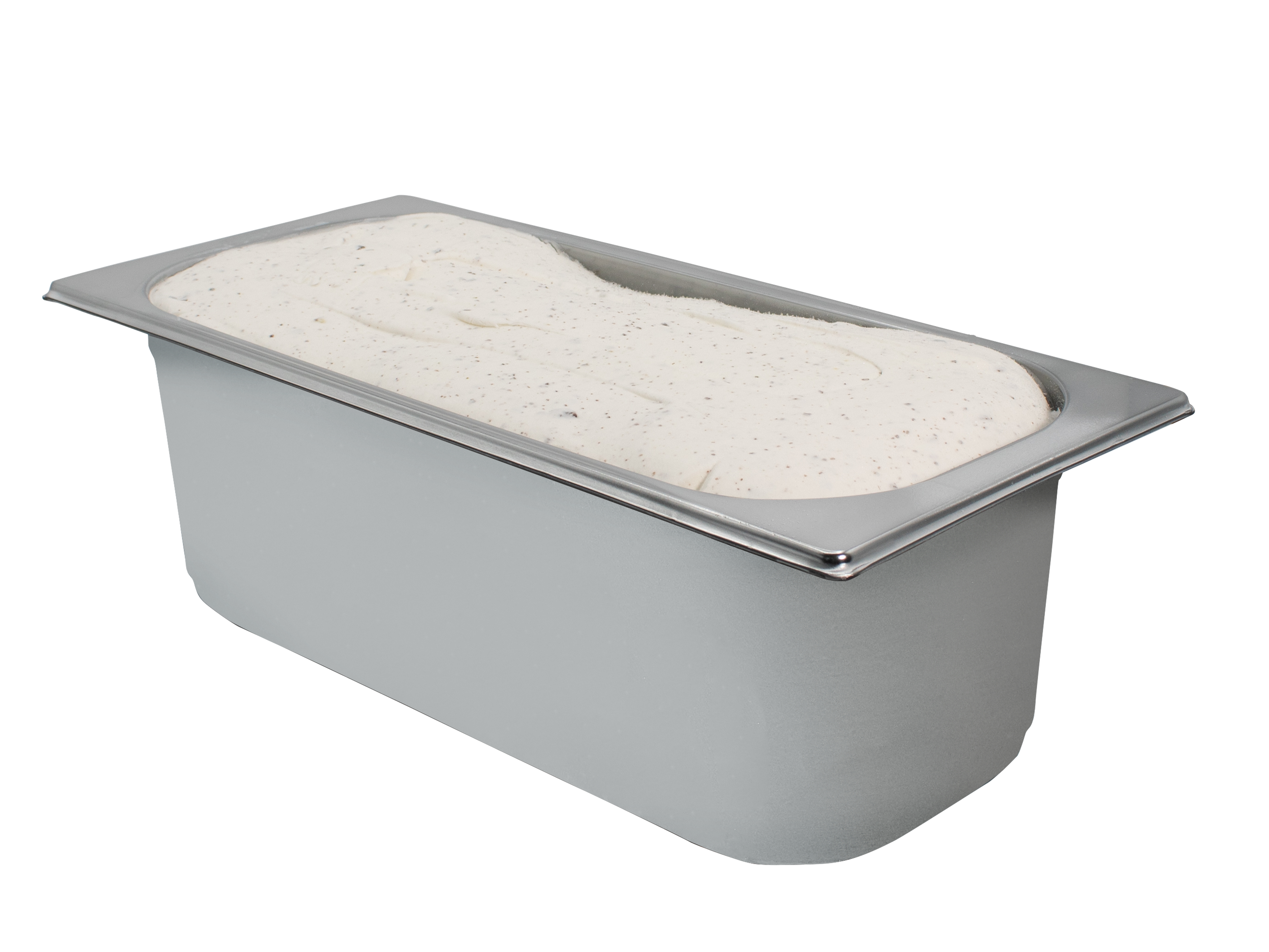 Joghurt-Sesam 5l