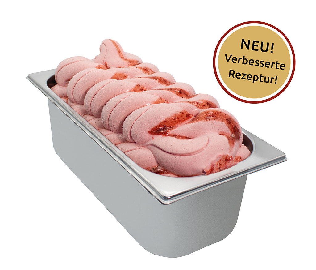 Waldfrucht 6,5l