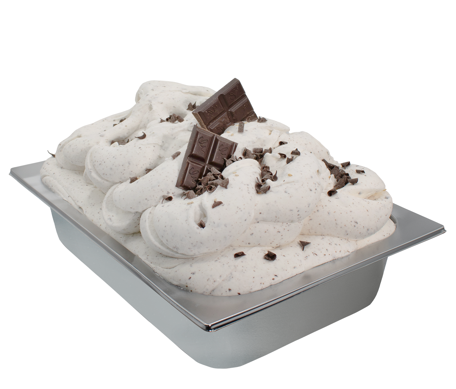 Joghurt-Sesam 9,5l