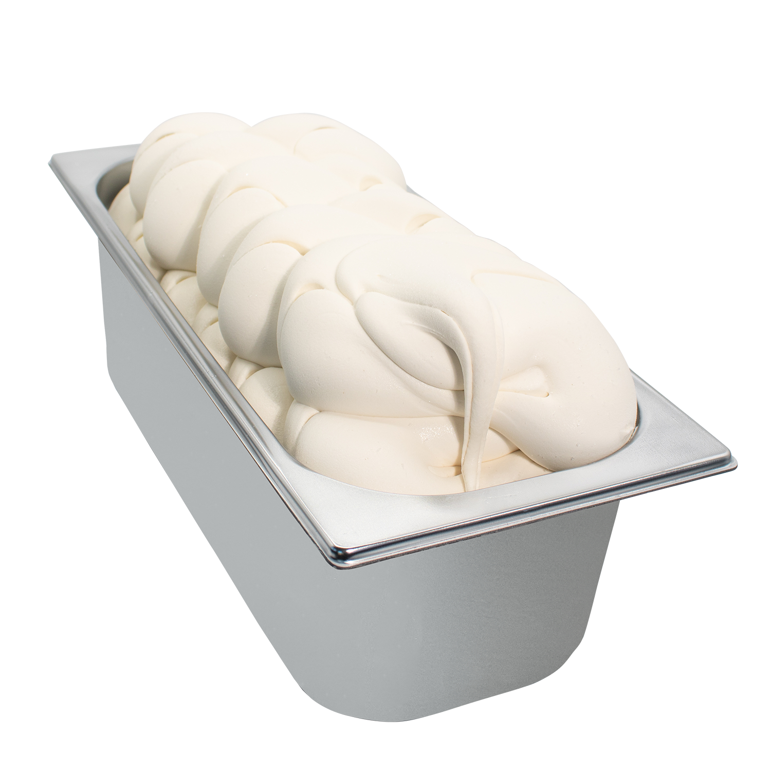 Banane 6,5l
