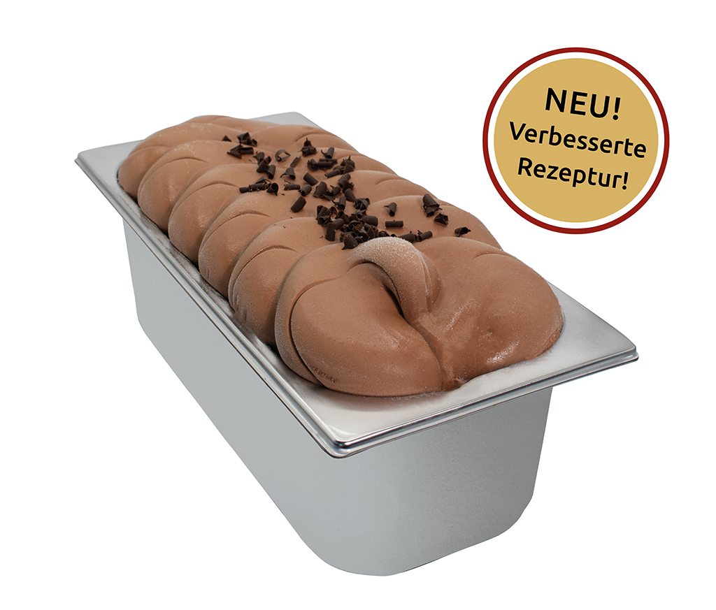 Schoko 6,5l