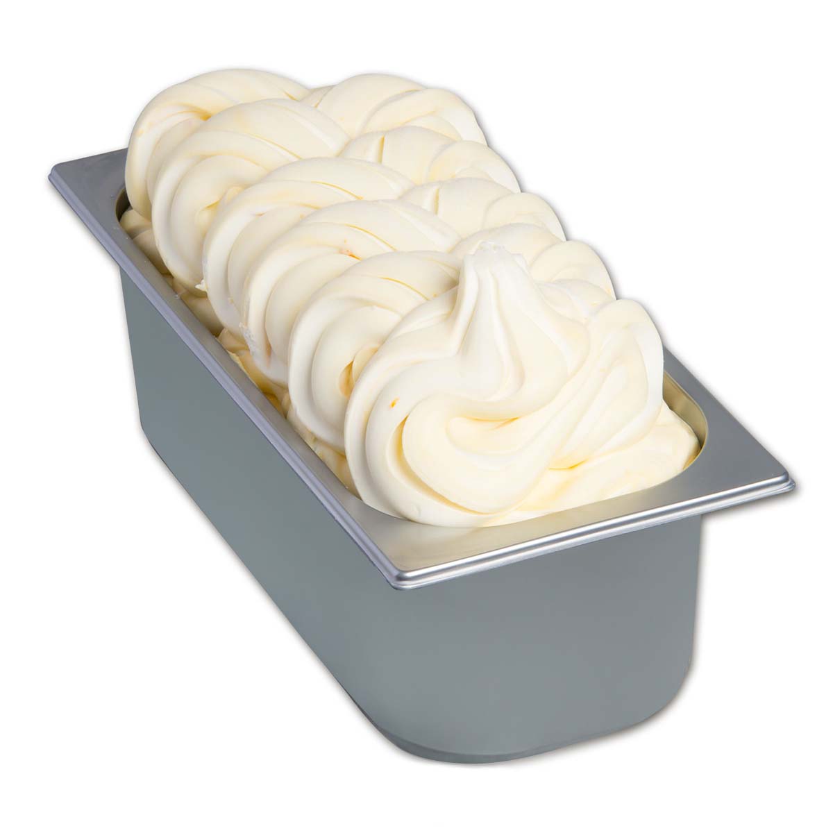 Joghurt-Pfirsich-Maracuja 6,5l