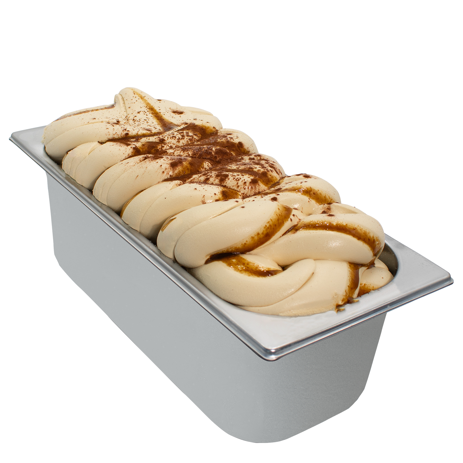 Tiramisu 6,5l