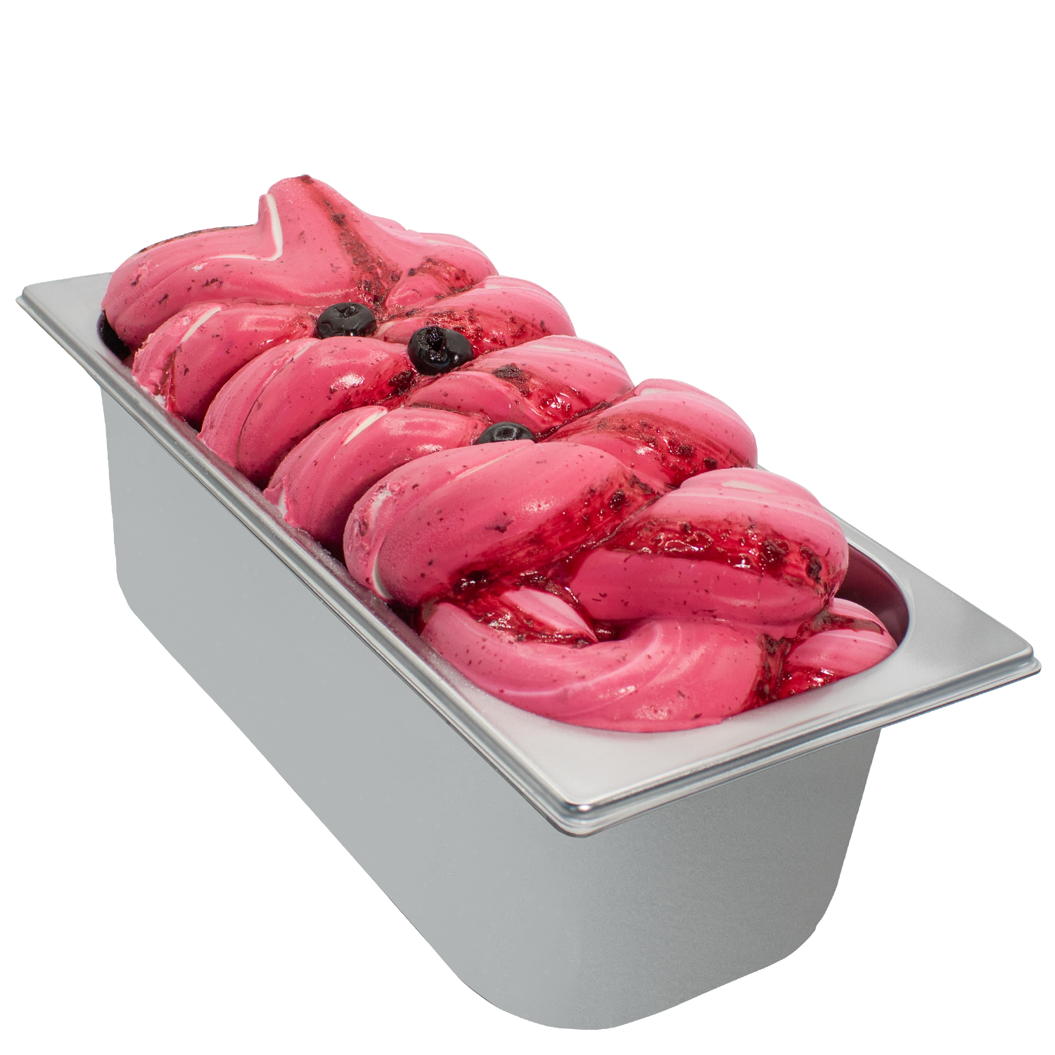 Joghurt Amarena 6,5l
