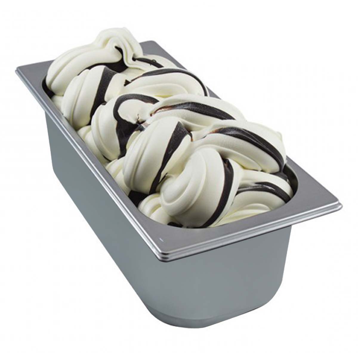 Stracciatella 6,5l