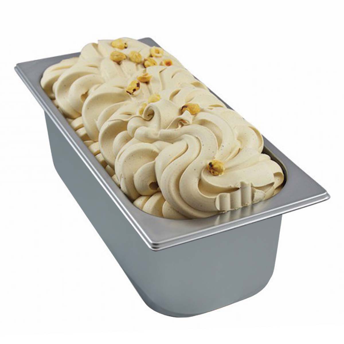 Haselnuss 6,5l