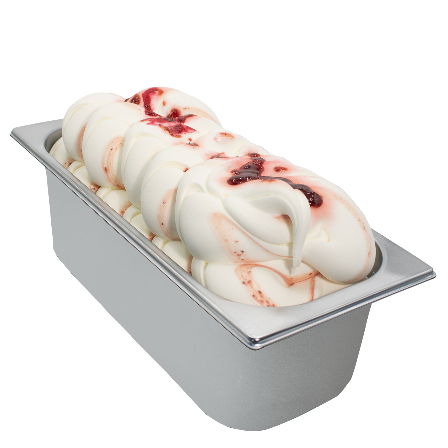 Joghurt-Waldfrucht 6,5l