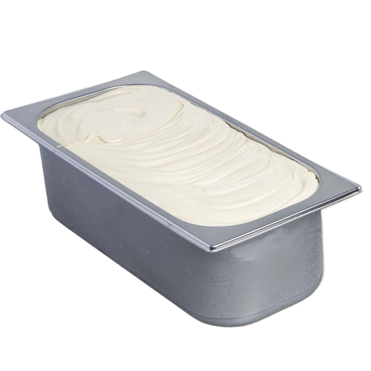 Milcheis Pistazie-Sizilia 5l