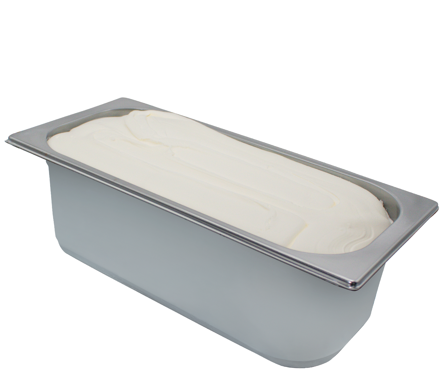 Milcheis Joghurt 5l