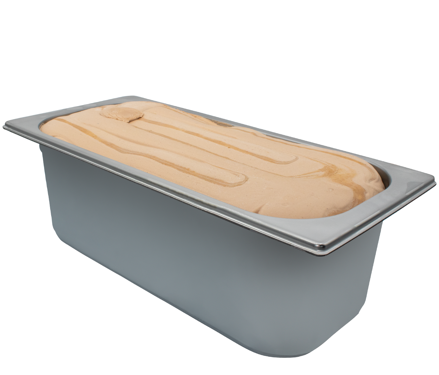 Milcheis Kinder Bueni 5l