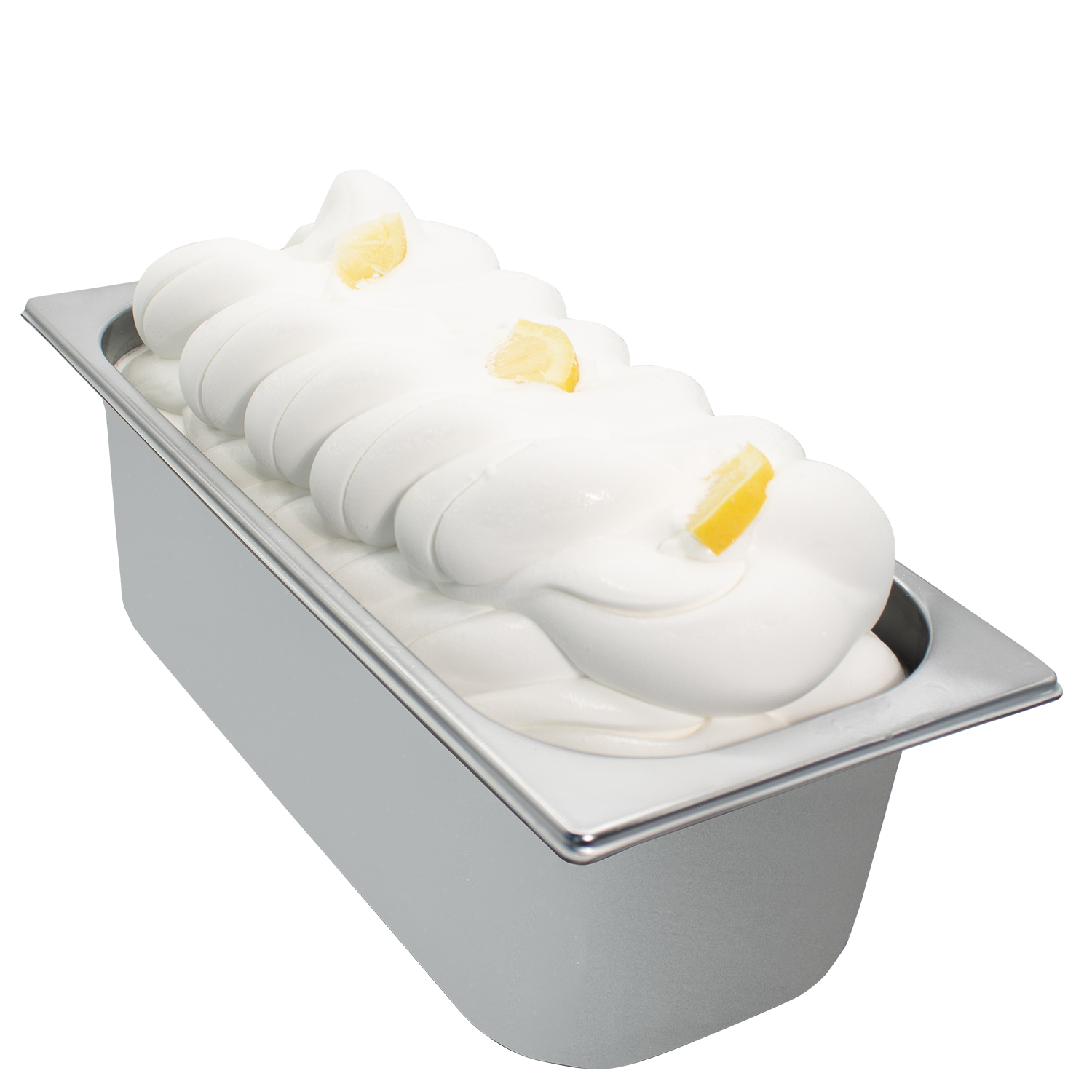 Zitrone 6,5l