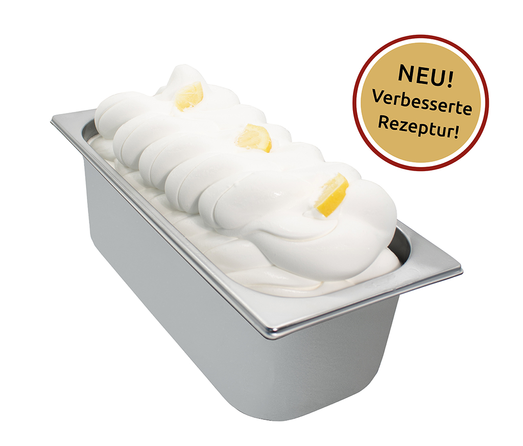 Zitrone 6,5l
