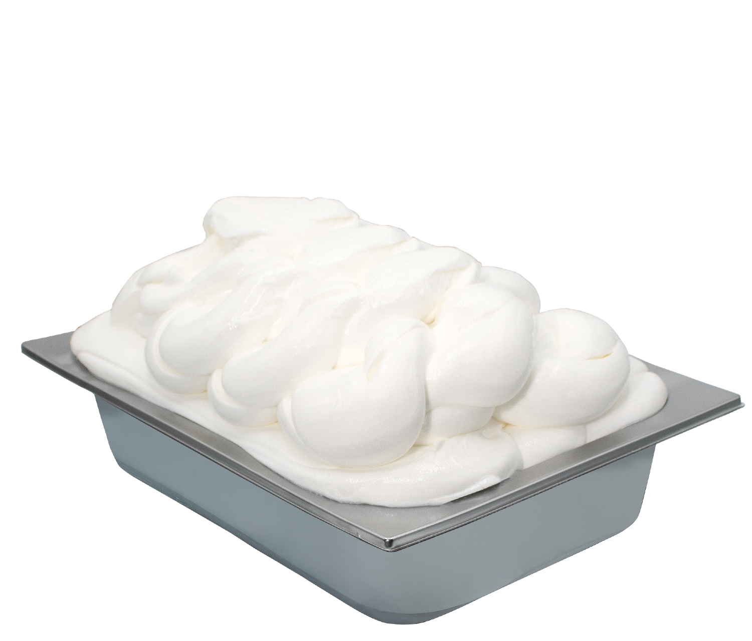 Milcheis Joghurt 9,5l
