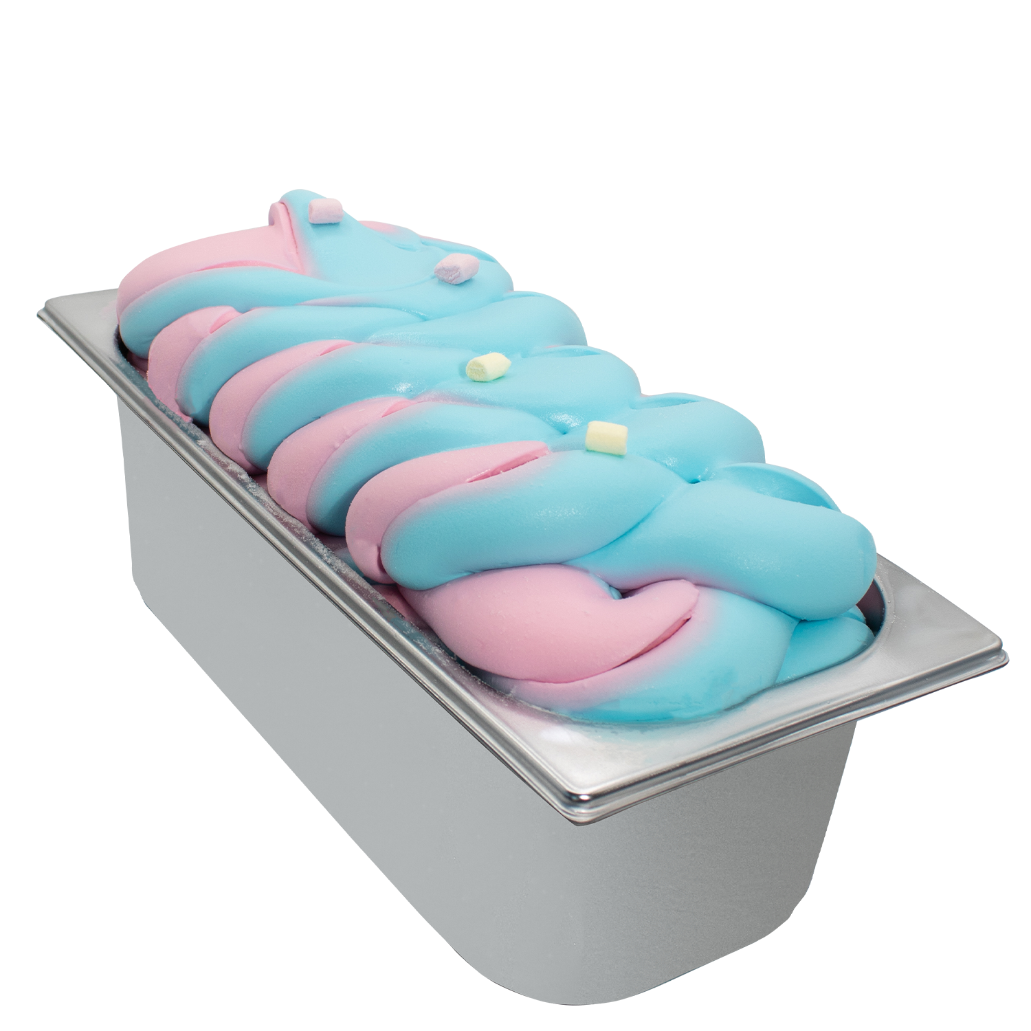 Bubble Gum 6,5l