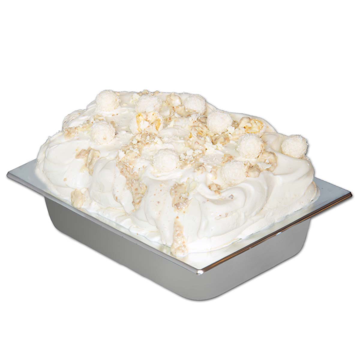 Milcheis Raffaelino 9,5l