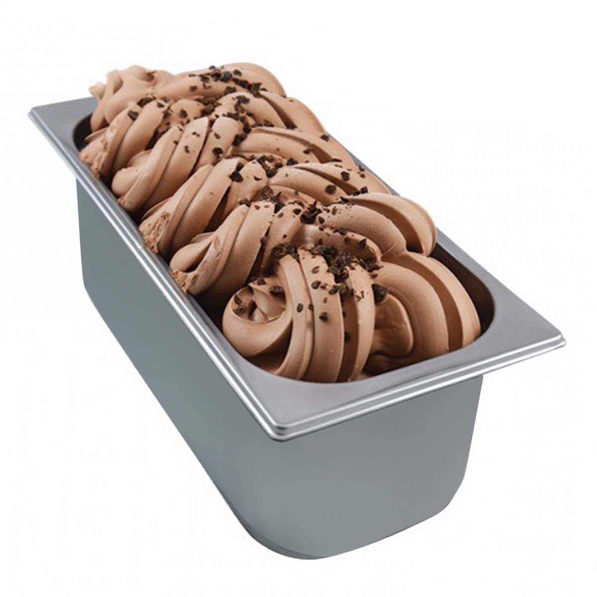 Schoko 6,5l